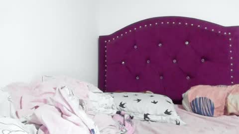 elizabeth  ju   online show from 12.30.24