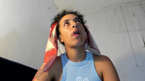 elizabeth  ju   online show from 02.28.25