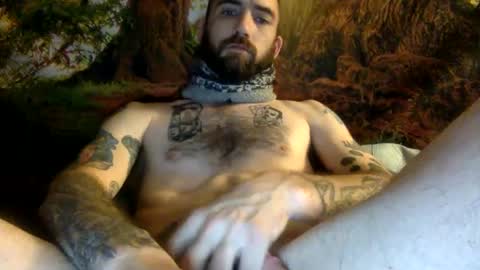 You Will Wish online show from 02.20.25