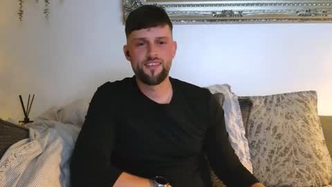 Snapshot of youzername2 chatting on 12.14.25 youzername2 online show from 12.14.25