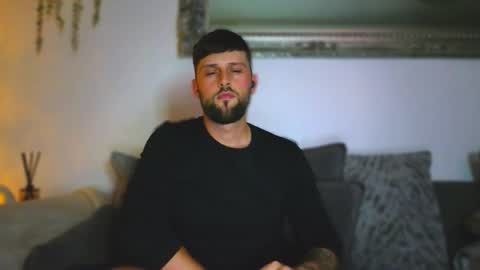 Snapshot of youzername2 chatting on 12.22.25 youzername2 online show from 12.22.25