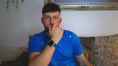 Snapshot of youzername2 chatting on 01.18.26 youzername2 online show from 01.18.26