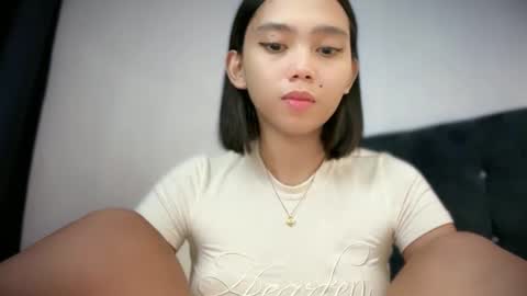 YowgineTheGreat online show from 01.31.25