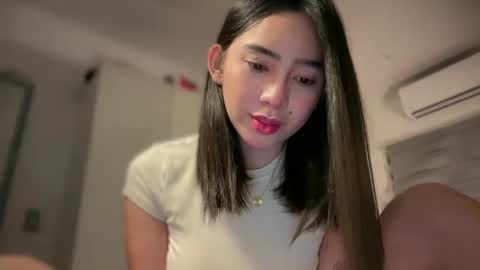 YowgineTheGreat online show from 10.14.25