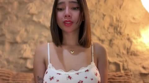 YowgineTheGreat online show from 03.16.26