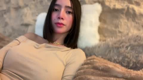 YowgineTheGreat online show from 04.27.26