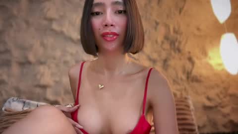 YowgineTheGreat online show from 05.06.26