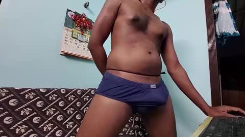 Snapshot of yoyostar chatting on 12.02.24 Naughty Santa online show from 12.02.24