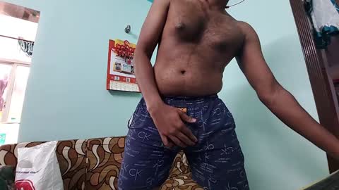 Snapshot of yoyostar chatting on 01.08.25 Naughty Santa online show from 01.08.25