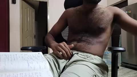 Snapshot of yoyostar chatting on 12.20.25 Naughty Santa online show from 12.20.25