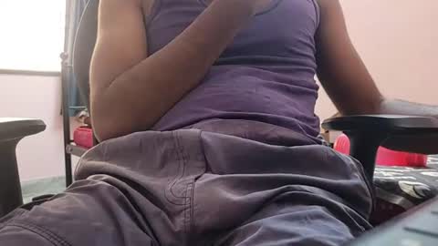 Naughty Santa online show from 07.08.26