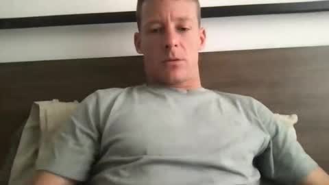 yoyoyo1221 online show from 10.13.25