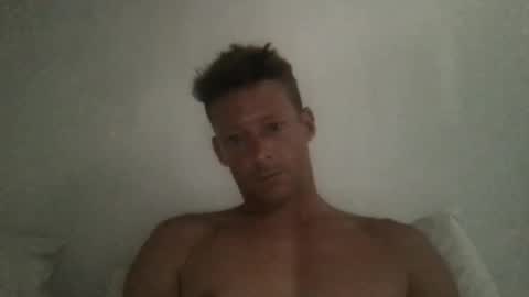 yoyoyo1221 online show from 11.21.25