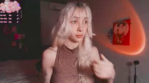 yozunaa online show from 06.10.26