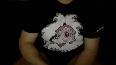 Snapshot of yque2 chatting on 01.29.25 yque online show from 01.29.25