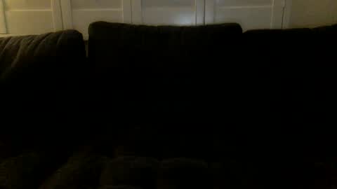 yque online show from 02.17.26