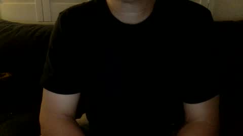 yque online show from 04.26.26