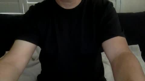 yque online show from 05.09.26
