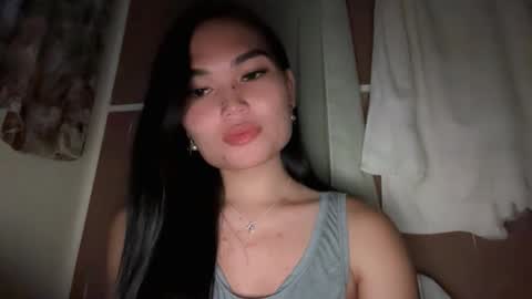 yrdrmgrl_jennie26 online show from 12.02.25