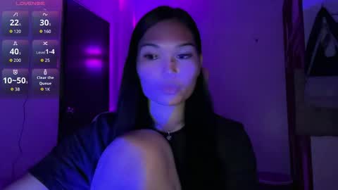 yrdrmgrl_jennie26 online show from 02.22.26