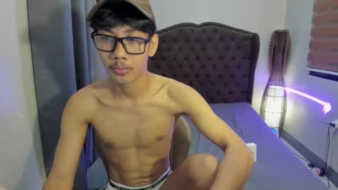 Snapshot of yrodnx chatting on 01.15.26 rode online show from 01.15.26