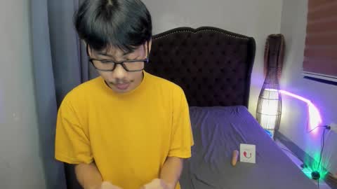 Snapshot of yrodnx chatting on 01.18.26 rode online show from 01.18.26