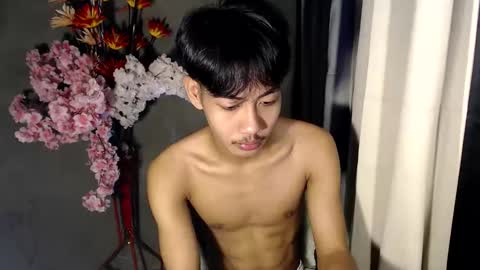 Snapshot of yrodnx chatting on 02.28.26 rode online show from 02.28.26