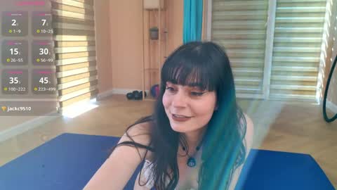 Yrsaa online show from 05.20.26