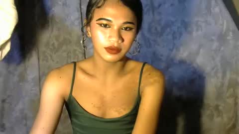 ysa_thefatcock online show from 05.08.26