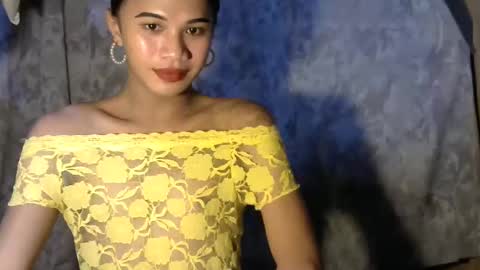 Snapshot of ysa_thefatcock chatting on 05.09.26 ysa_thefatcock online show from 05.09.26