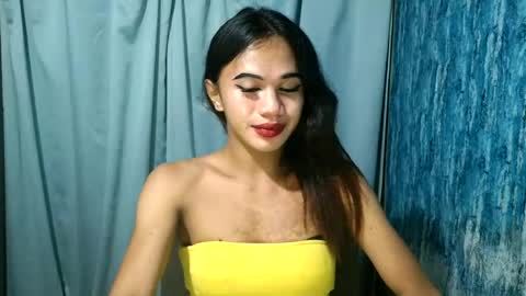 Snapshot of ysa_thefatcock chatting on 06.14.26 ysa_thefatcock online show from 06.14.26