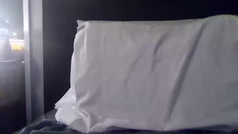 yslriver online show from 10.16.25