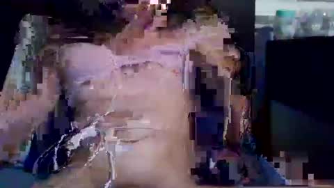 yslriver online show from 11.09.25