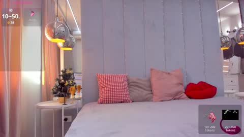 Crazy P online show from 03.07.25