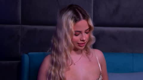 Foxie online show from 11.29.25