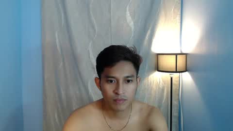 ytleo online show from 07.22.26