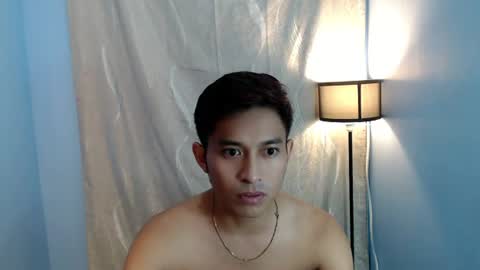 ytleo online show from 07.24.26