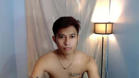 ytleo online show from 07.27.26