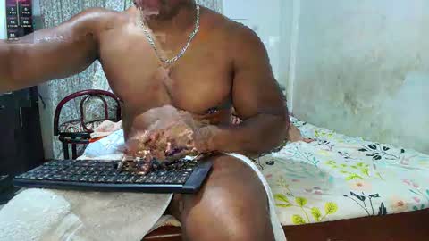 Snapshot of yubana chatting on 11.09.25 yubana online show from 11.09.25