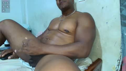 yubana online show from 11.12.25