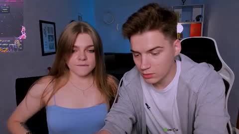 Snapshot of yudji_boy chatting on 09.18.25 yudji_boy online show from 09.18.25