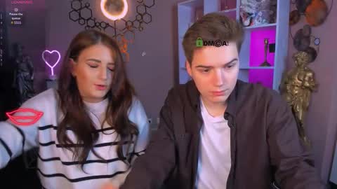 Snapshot of yudji_boy chatting on 10.07.25 yudji_boy online show from 10.07.25