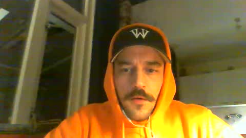 Yugie777 online show from 02.18.26