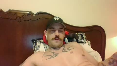 Yugie777 online show from 03.12.26