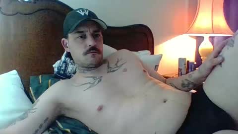 Yugie777 online show from 03.16.26