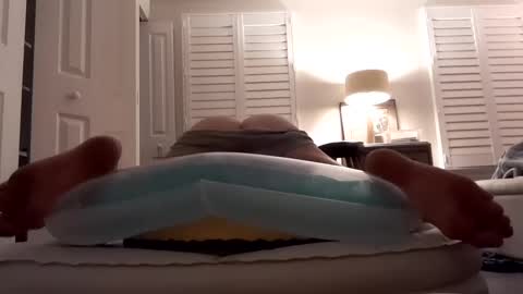 Snapshot of yuhop3 chatting on 09.16.25 yuhop3 online show from 09.16.25