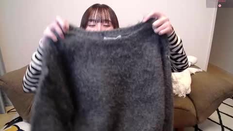 Snapshot of yui_x chatting on 01.08.26 yui_x online show from 01.08.26