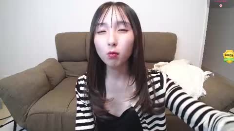 yui_x online show from 07.29.26