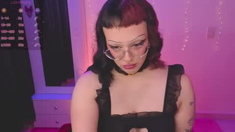   online show from 05.12.26