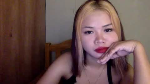 Snapshot of yuki_japan05 chatting on 07.21.26 Kxzzellianna Japan02 online show from 07.21.26